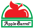 Plaid Apple Barrel Colors 20516 Ivory